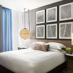 Bild von Kimpton Gray Hotel