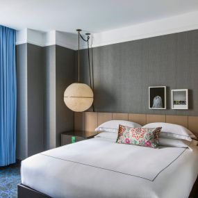 Bild von Kimpton Gray Hotel