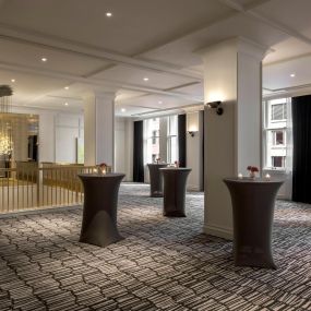 Bild von Kimpton Gray Hotel