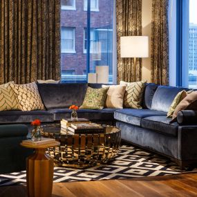 Bild von Kimpton Hotel Monaco Pittsburgh