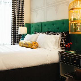 Bild von Kimpton Hotel Monaco Pittsburgh