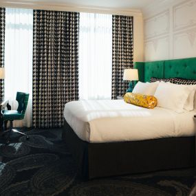 Bild von Kimpton Hotel Monaco Pittsburgh