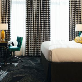 Bild von Kimpton Hotel Monaco Pittsburgh