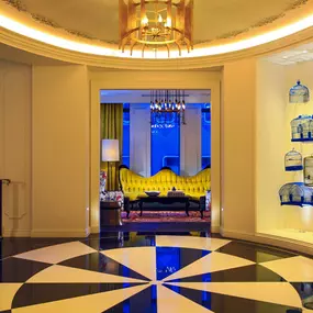 Bild von Kimpton Hotel Monaco Pittsburgh by IHG
