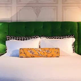 Bild von Kimpton Hotel Monaco Pittsburgh by IHG