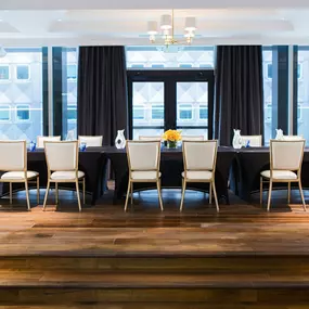 Bild von Kimpton Hotel Monaco Pittsburgh by IHG