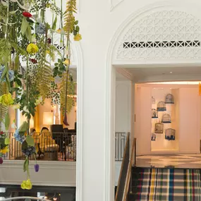 Bild von Kimpton Hotel Monaco Pittsburgh by IHG