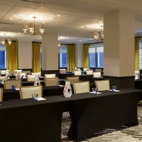 Bild von Kimpton Hotel Monaco Pittsburgh by IHG