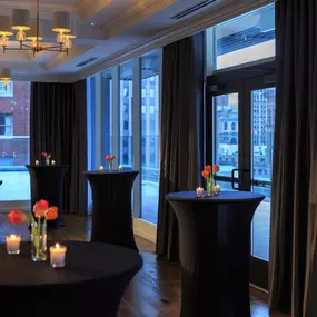 Bild von Kimpton Hotel Monaco Pittsburgh by IHG