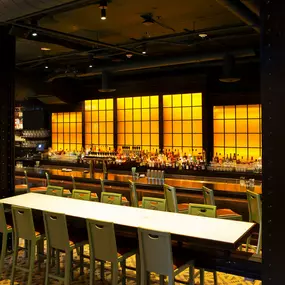 Bild von Kimpton Hotel Monaco Pittsburgh by IHG
