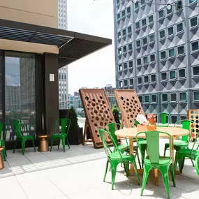 Bild von Kimpton Hotel Monaco Pittsburgh by IHG