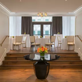 Bild von Kimpton Hotel Monaco Pittsburgh by IHG