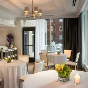 Bild von Kimpton Hotel Monaco Pittsburgh by IHG