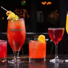 Bild von Kimpton Hotel Monaco Pittsburgh by IHG