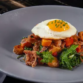 Bild von Kimpton Hotel Monaco Pittsburgh by IHG