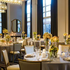 Bild von Kimpton Hotel Monaco Pittsburgh by IHG