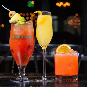 Bild von Kimpton Hotel Monaco Pittsburgh by IHG