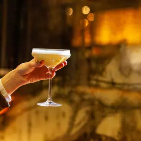 Bild von Kimpton Hotel Monaco Pittsburgh by IHG