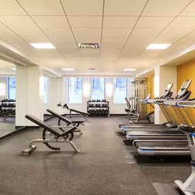 Bild von Kimpton Hotel Monaco Pittsburgh by IHG