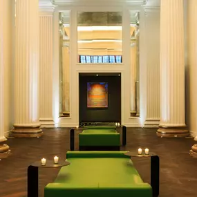 Bild von Kimpton Hotel Monaco Pittsburgh by IHG