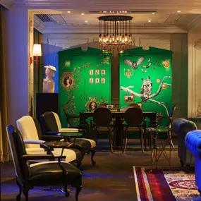Bild von Kimpton Hotel Monaco Pittsburgh by IHG