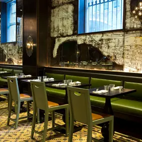 Bild von Kimpton Hotel Monaco Pittsburgh by IHG