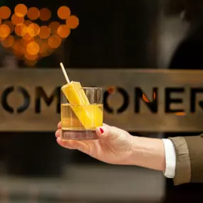 Bild von Kimpton Hotel Monaco Pittsburgh by IHG