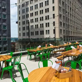 Bild von Kimpton Hotel Monaco Pittsburgh by IHG