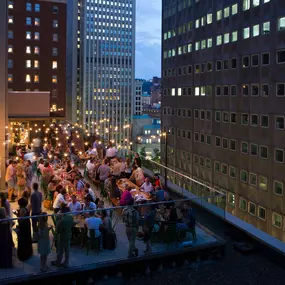 Bild von Kimpton Hotel Monaco Pittsburgh by IHG