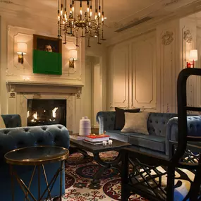 Bild von Kimpton Hotel Monaco Pittsburgh by IHG