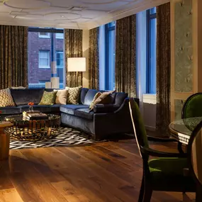 Bild von Kimpton Hotel Monaco Pittsburgh by IHG