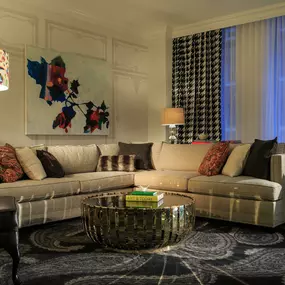 Bild von Kimpton Hotel Monaco Pittsburgh by IHG