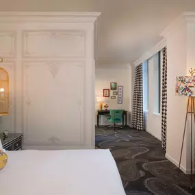 Bild von Kimpton Hotel Monaco Pittsburgh by IHG