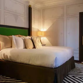 Bild von Kimpton Hotel Monaco Pittsburgh by IHG