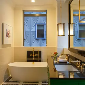 Bild von Kimpton Hotel Monaco Pittsburgh by IHG