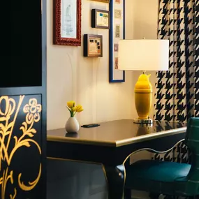 Bild von Kimpton Hotel Monaco Pittsburgh by IHG