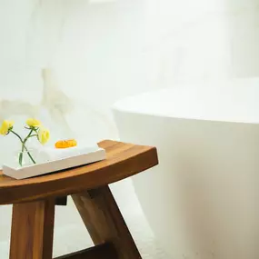 Bild von Kimpton Hotel Monaco Pittsburgh by IHG