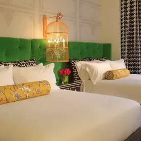 Bild von Kimpton Hotel Monaco Pittsburgh by IHG