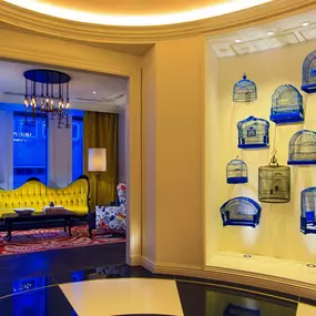 Bild von Kimpton Hotel Monaco Pittsburgh by IHG