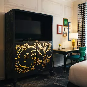 Bild von Kimpton Hotel Monaco Pittsburgh by IHG