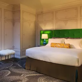 Bild von Kimpton Hotel Monaco Pittsburgh by IHG