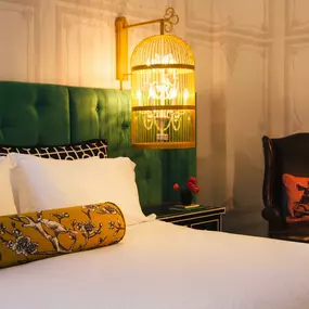 Bild von Kimpton Hotel Monaco Pittsburgh by IHG