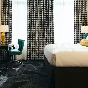 Bild von Kimpton Hotel Monaco Pittsburgh by IHG