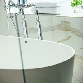 Bild von Kimpton Hotel Monaco Pittsburgh by IHG