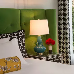 Bild von Kimpton Hotel Monaco Pittsburgh by IHG