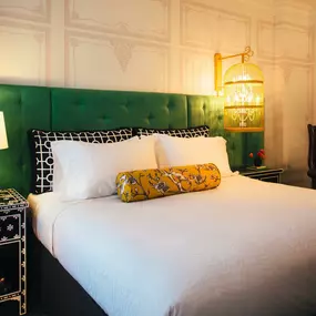 Bild von Kimpton Hotel Monaco Pittsburgh by IHG