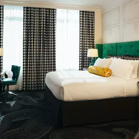 Bild von Kimpton Hotel Monaco Pittsburgh by IHG