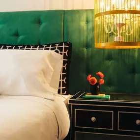 Bild von Kimpton Hotel Monaco Pittsburgh by IHG