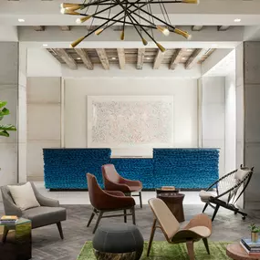 Bild von Kimpton Aertson Hotel by IHG