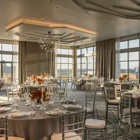 Bild von Kimpton Aertson Hotel by IHG